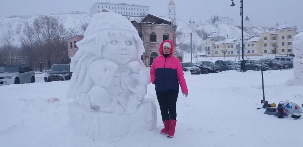 Снег юля. Снежные фигуры у Кремля Тобольск 2022. Шарья конкурс снежных скульптур 2023 года. Снежные фигуры в Елабуге на новый год Селиверстов. Шуя конкурс снежный фигур 2023.