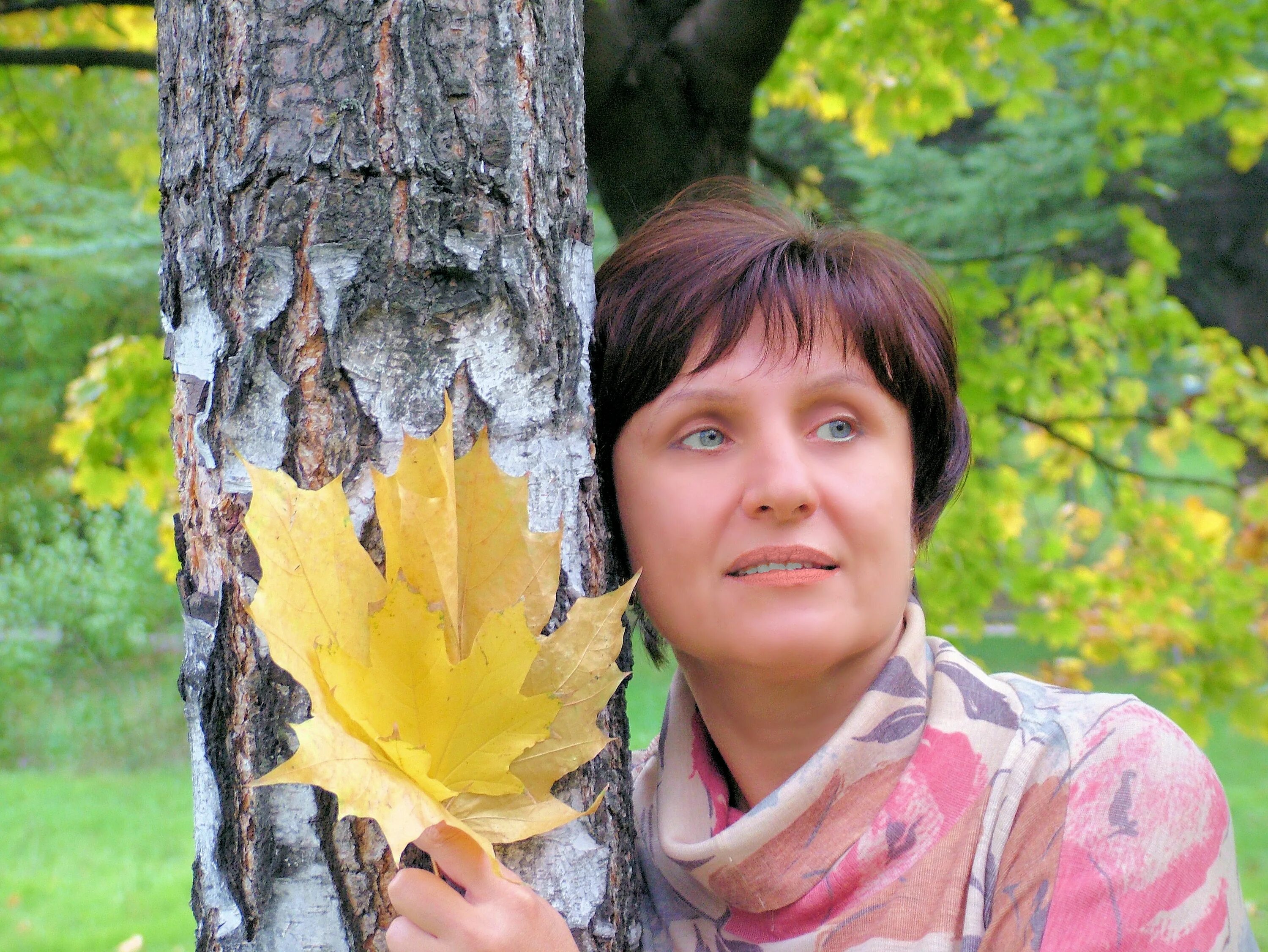 Владимировна 1960. Владимировна 1960. Пропавшие люди в 2023 году. Владимировна 1960. Владимировна 1960.