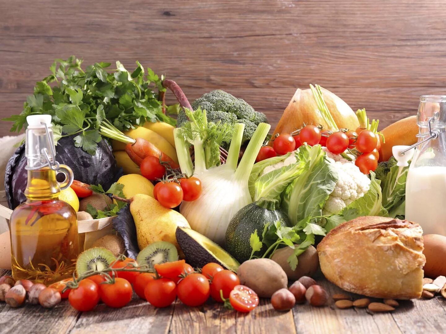 Keep a diet. Продукты питания. Здоровая пища. Здоровая и полезная пища. Продукты овощи.