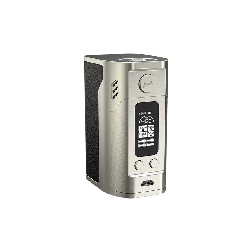 Rx 300 вейп. Рыкса 300. Wismec rx300. Wismec reuleaux rx 300w. Rx 300 висмек.