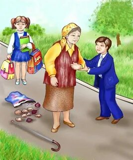 Жалаңаш әйелдердің үйдегі суреттері