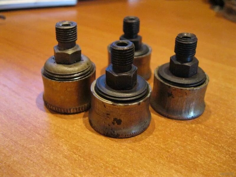 колпачковые масленки. колпачковая масленка газ 2410. колпачковые масленки. колпачковые масленки гост 20905. масленка гост 20905-75.