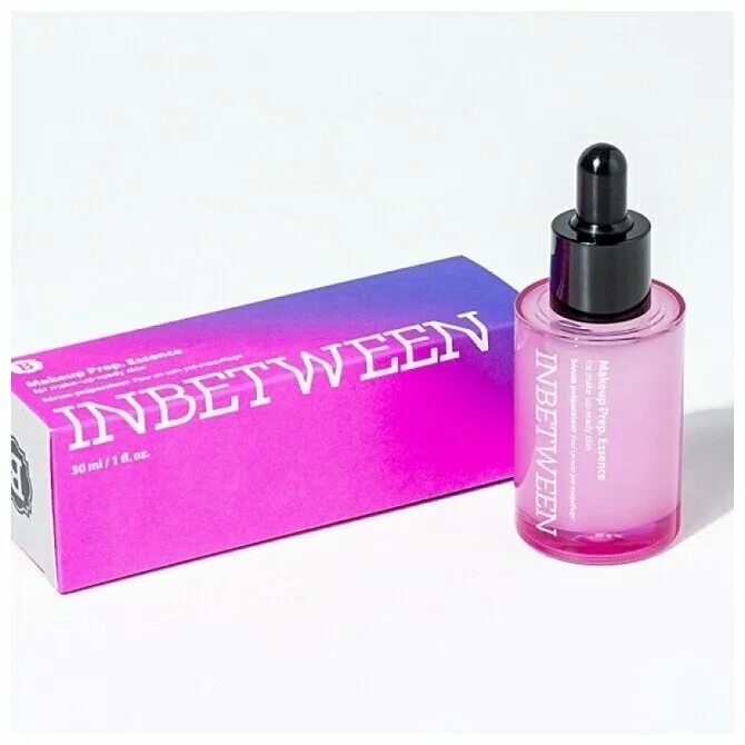 База эссенс. Blithe inbetween Makeup Prep.Essence 30ml. Makeup Prep. Essence. Blithe Makeup Essense. Essence база под макияж.