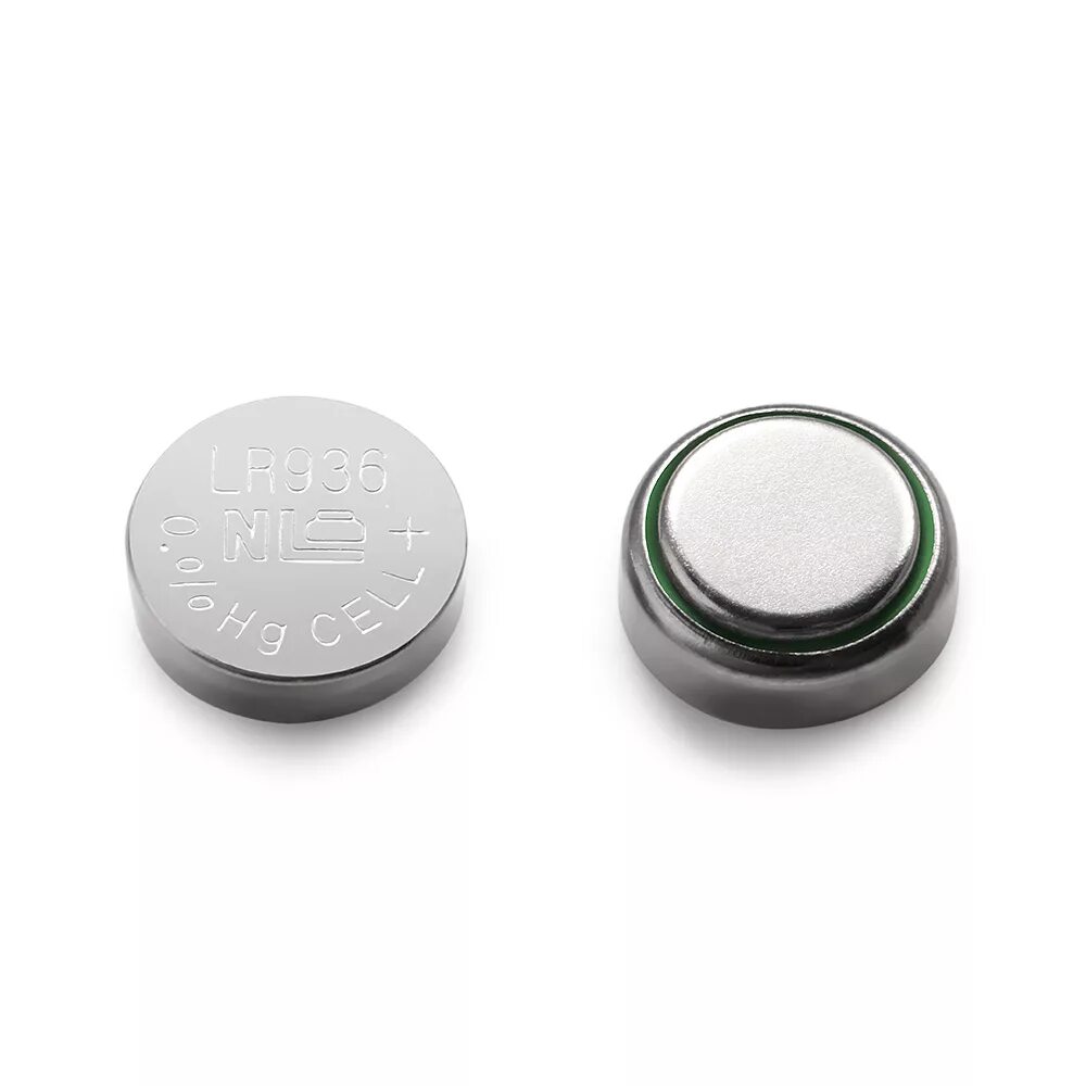 Батарейка button cell. Батарейка ag3 button cell. lr936 батарейка. батарейка button cell 1.5v. батарейка lr45, ag9.