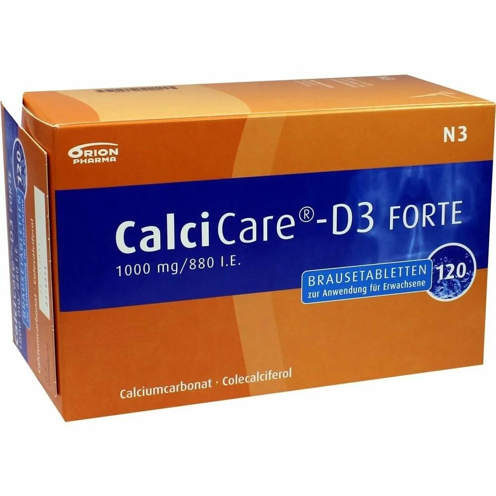 Форте 1000. CALCICARE (кальцикейр) таблетки. Calcium d3 Forte 120 капсул. D3 форте. CALCICARE сироп.