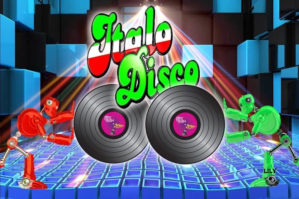 New disco hits. Итало диско. Итало диско стиль. Итало диско фото. Нью диско.