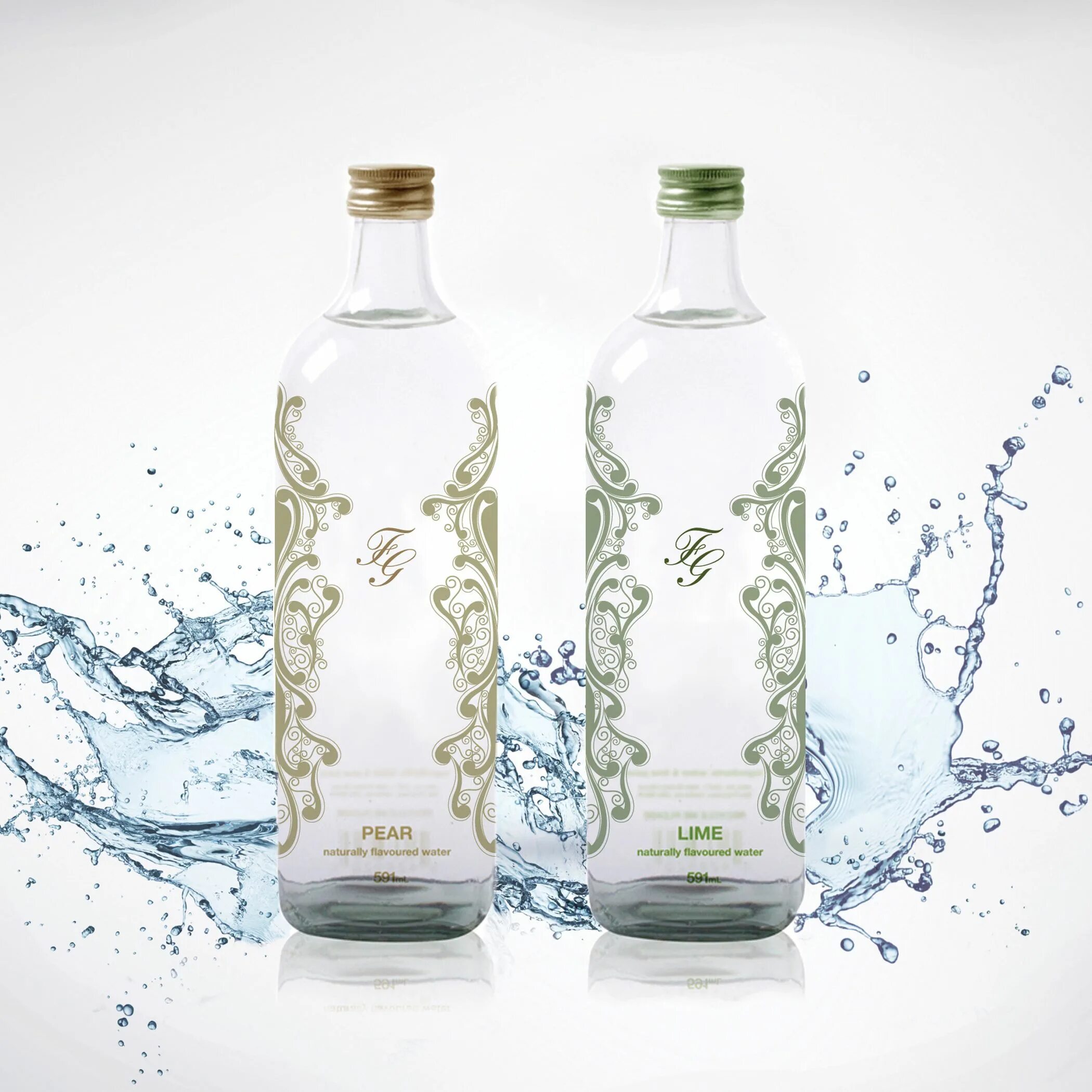 Органическая вода питьевая. Стеклянная бутылка для воды. Вода дизайн. Лучший дизайн воды. Дизайн бутылки.