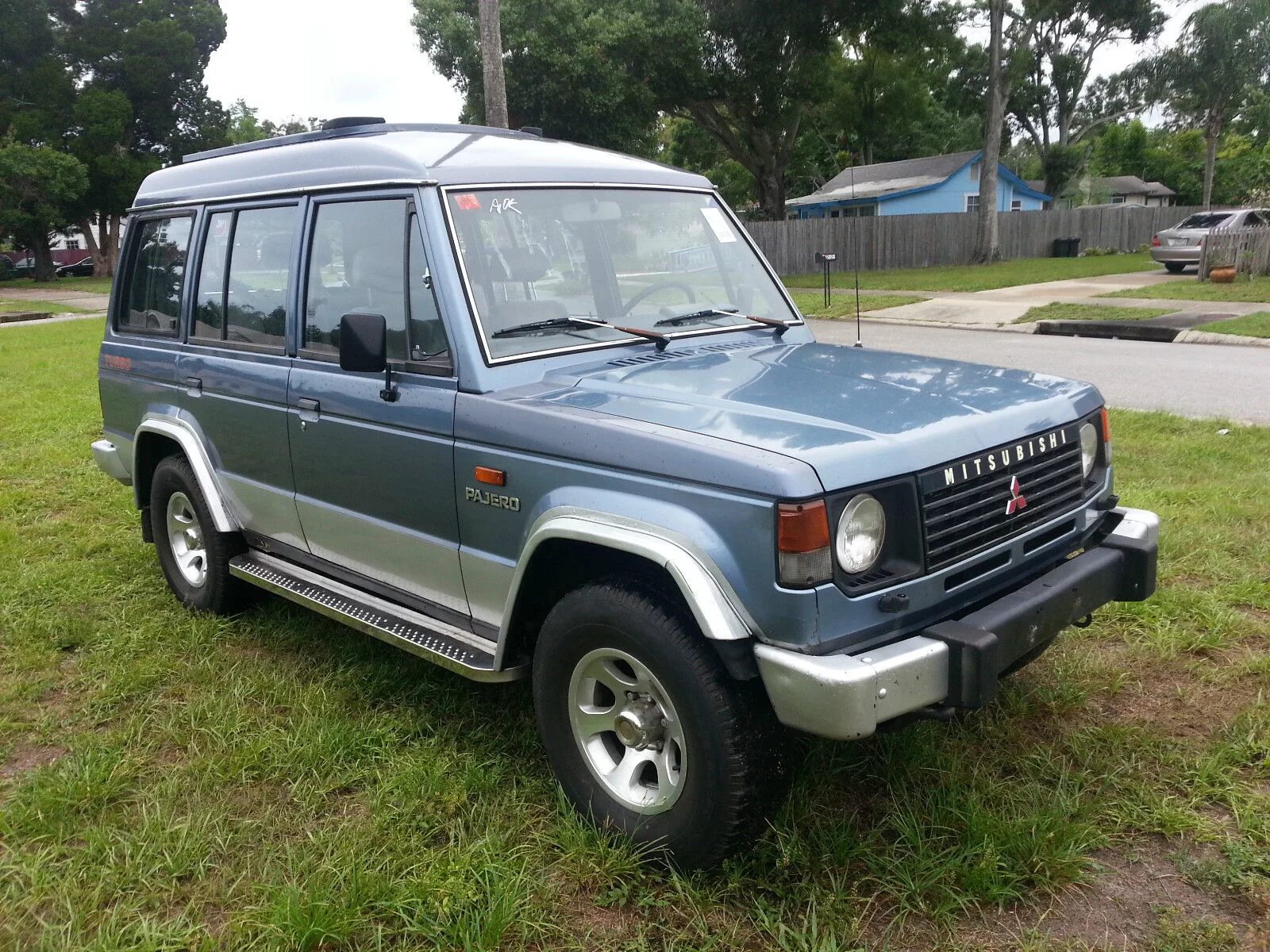 Митсубиси монтеро спорт 1. Монтеро спорт 2000. Подвеска. Mitsubishi pajero sport. Митсубиси монтеро 1990.