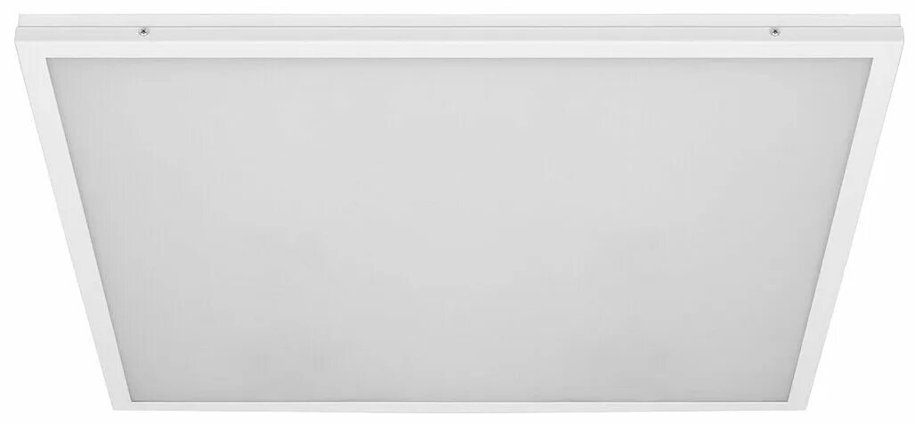 Светодиодный светильник feron al2116, 36w, 3400lm, 6500k, призма. Эра светодиодная панель spl-5-40-6k 595x595x8 40вт 6500k. Дво 40w. Светодиодная панель эра spl-6-40-6k. Светильник светодиодный дво-36вт eco class panel 600 4000k 3240 лм ip40 ledvance.
