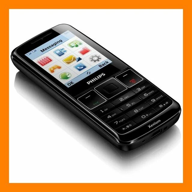 Xenium x700 обзор. Philips xenium x128. philips xenium x325. philips xenium x5500. philips xenium x630.