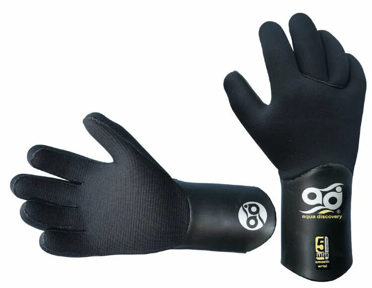 перчатки квадро neoprene. перчатки cressi 5 мм. неопреновые перчатки zero. перчатки tusa неопрен. перчатки неопреновые декатлон.