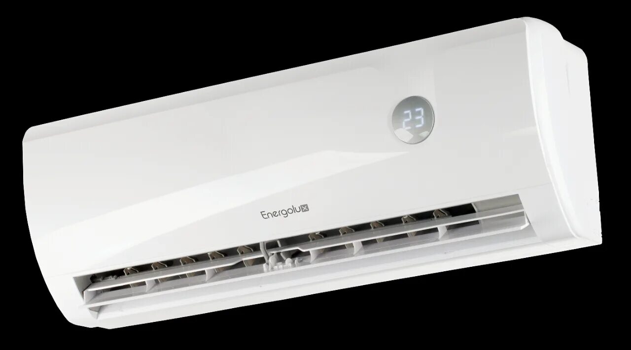 Basel sas07b3 a. Кондиционер energolux basel. energolux sas09b3-a. sas07b3-a.