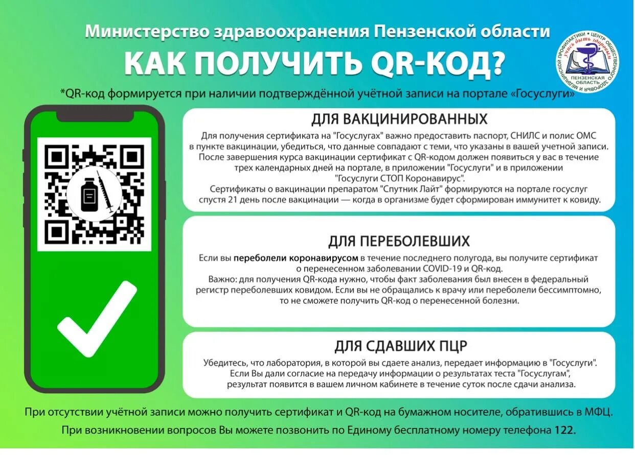 Qr код. сканируй qr код. код после вакцинации. Qr код о вакцинации. Qr коды прививки.