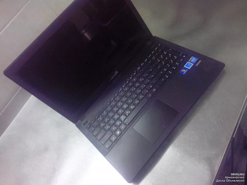 Асус x551ca. Ноутбук асус x552e. ASUS x550cl m2. Асус x 1504. Asus x570 купить