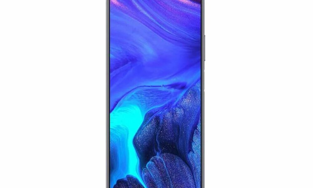 Дата выхода infinix note 40 pro. Смартфон infinix note 10 pro. смартфон infinix note 10 pro 8/128 гб. infinix note 10 pro 8/128gb purple. смартфон infinix note 10 pro 128gb purple.