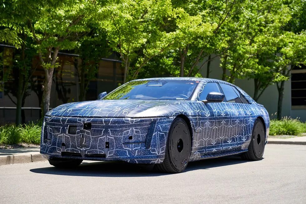 Как оформить машину в 2025. 2025 cadillac celestiq. cadillac celestiq 2025. кадиллак celestiq 2025. машины сейчас.