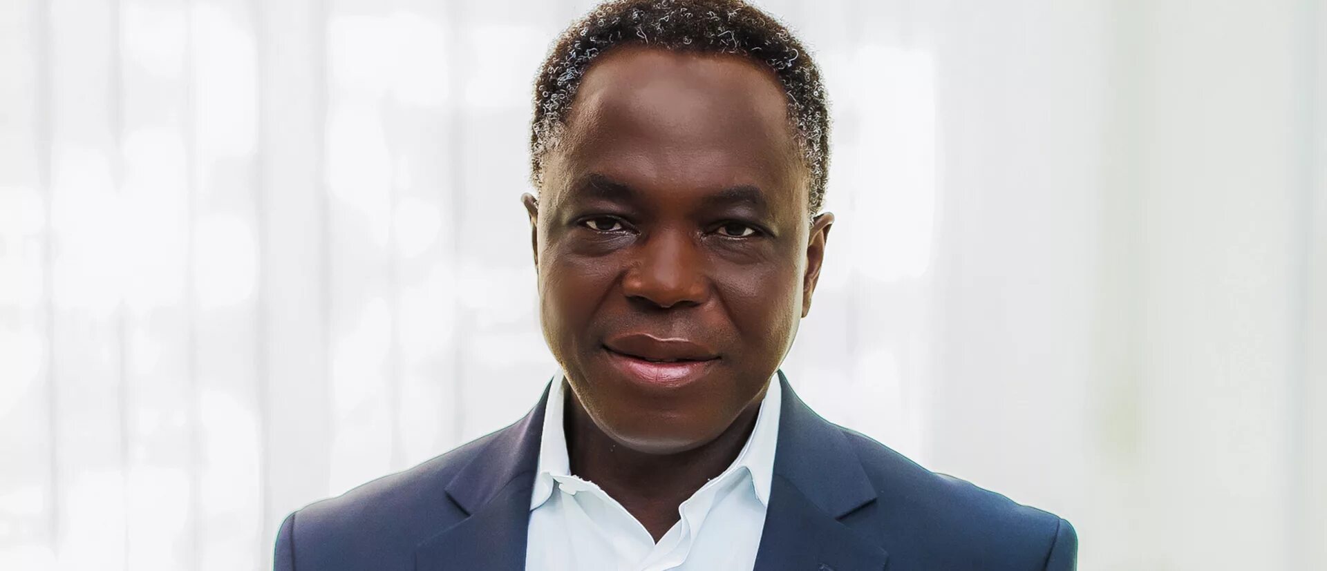 пластический хирург нтире. нтире изабелла марселовна. доктор марсело нтире волгоград. пластический хирург нтире. марсело нтире.