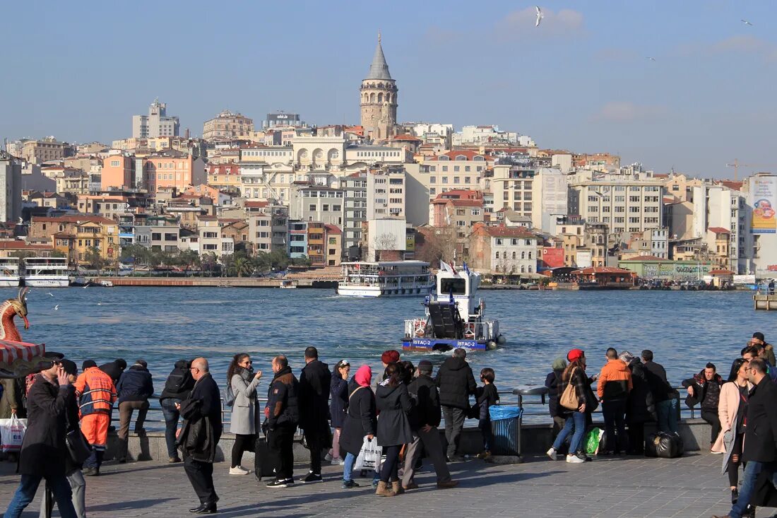 карта стамбула по районам. район ускюдар в стамбуле на карте. район фатих в стамбуле на карте. район чукур в стамбуле на карте. карта стамбула с районами и достопримечательности.