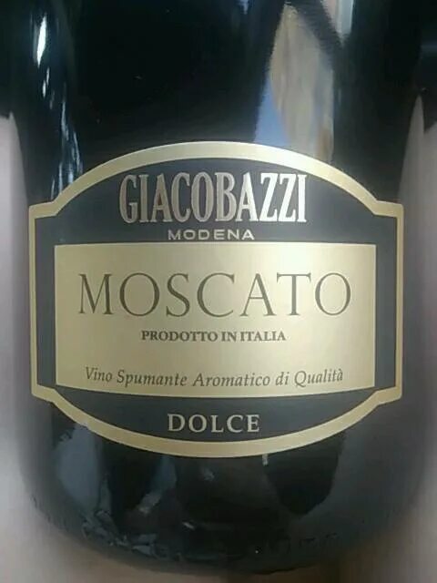 Prosecco casa coller. Вино игр Giacobazzi 8 Москато белое сладкое 0.75л. Вино игристое Giacobazzi Modena. Вино игр Джакобацци Москато Дольче. Moscato Dolce casa coller.