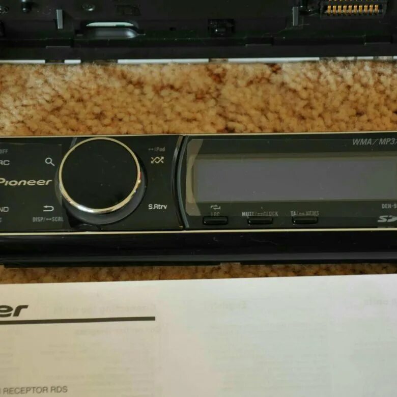 Пионер 9300sd. Pioneer deh 9300sd. Пионер deh 9300sd. Автомагнитола pioneer deh-9300sd. Автомагнитола pioneer deh-9300sd.