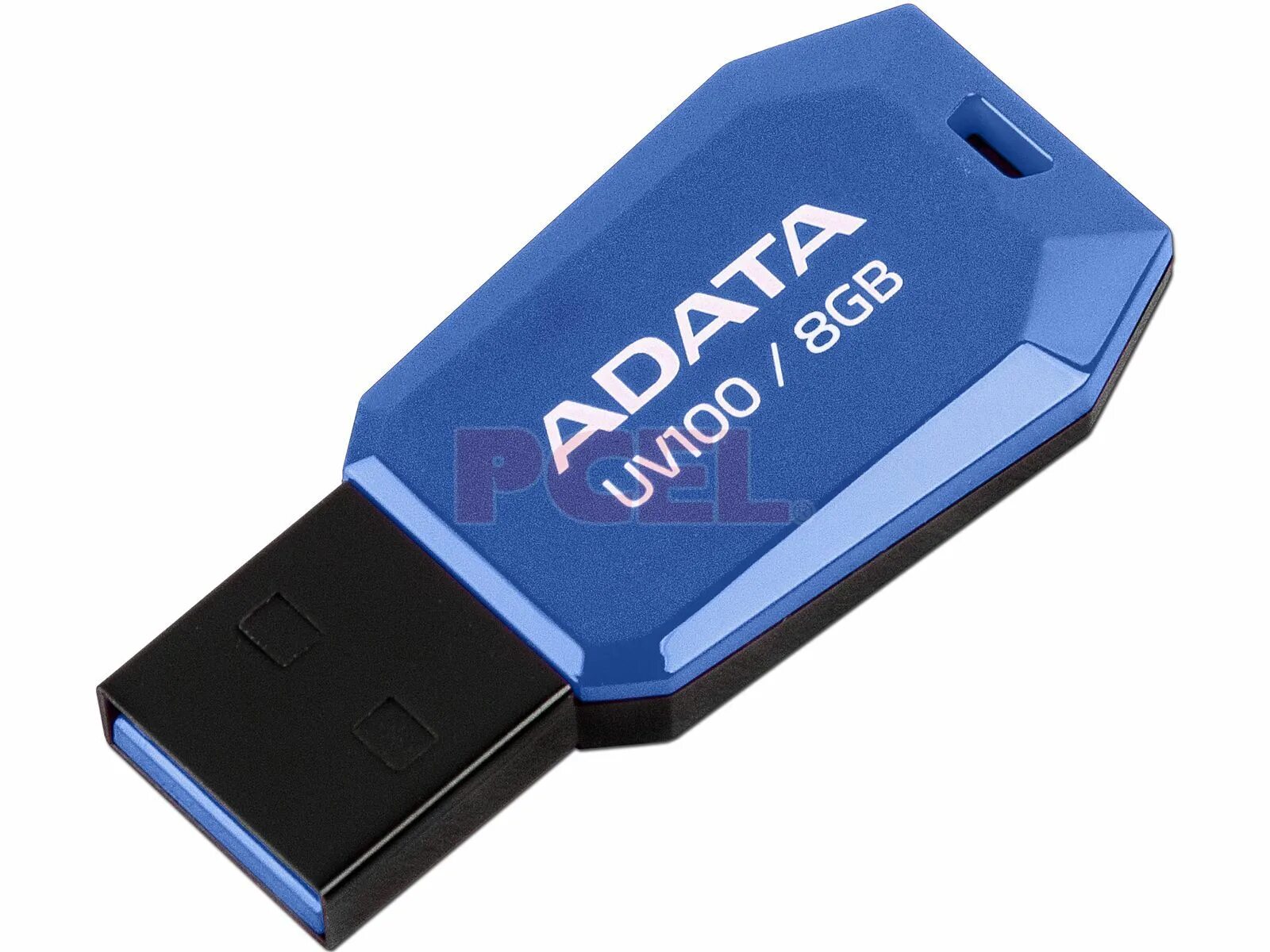 Флешка 8 гб. Флешка ADATA bc2 2gb. Флешка ADATA fp1 2gb. A data uv100 16gb. Флешка ADATA DASHDRIVE uc510 8gb.