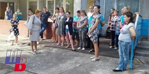 Погода судислово шаховской