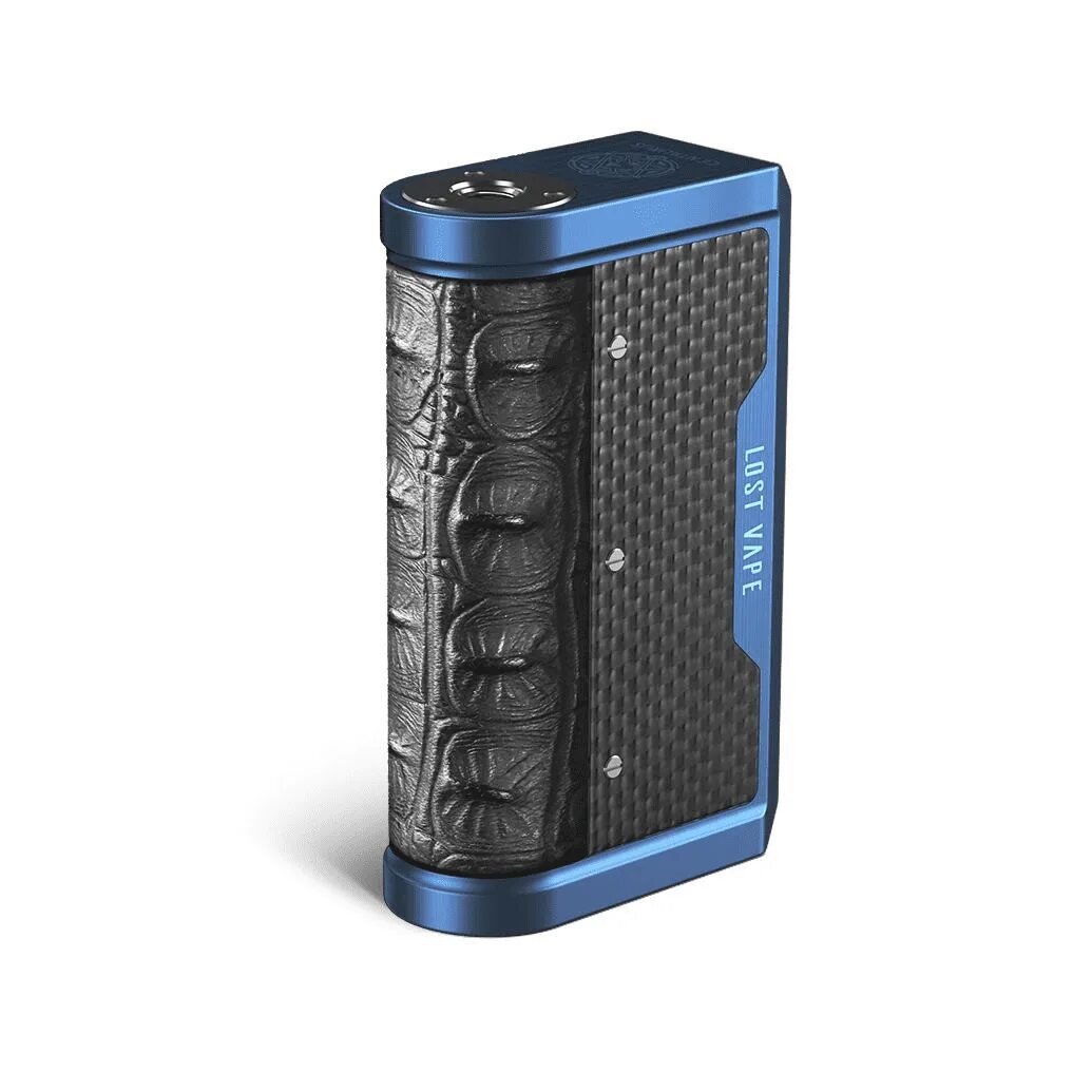 Lost Vape Centaurus dna250c. Lost Vape Centaurus dna250c 200w. Lost Vape DNA 250c. Vape Centaurus 250c.