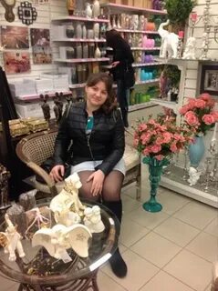 Мальвинка тюмень