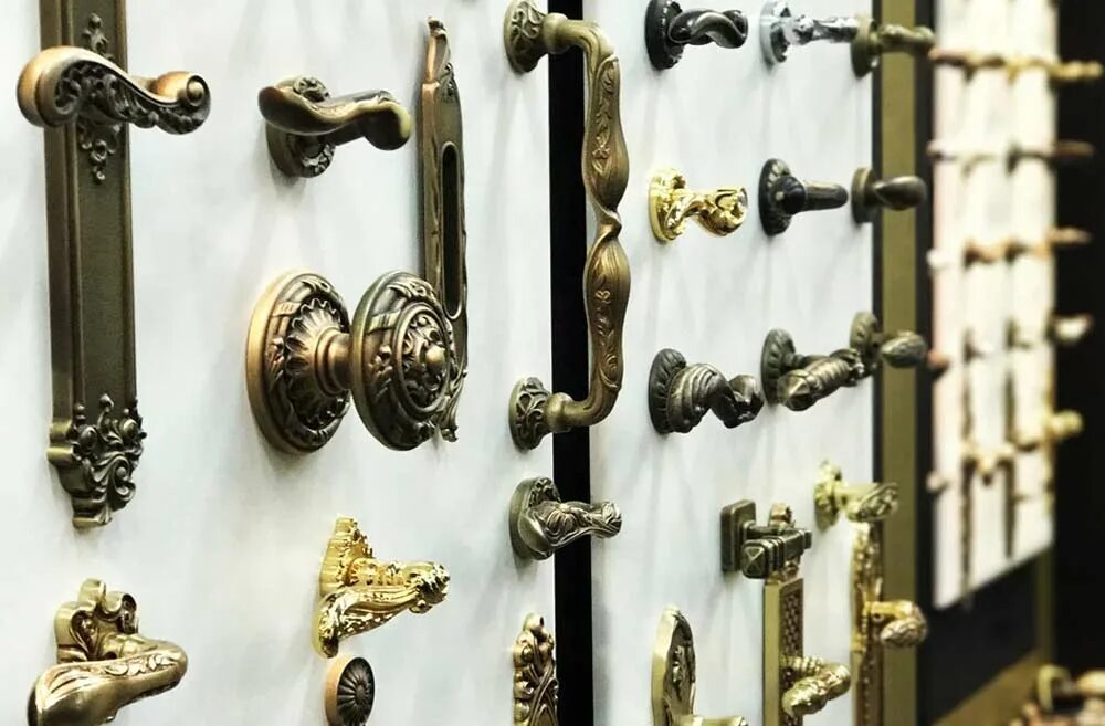 Фирмы фурнитуры для дверей. Комплект для двери бронза fz set 04-с 100 2н ab фабрика замков *1/10. Фирмы фурнитуры для дверей. Фурнитура саличе. Фирмы фурнитуры для дверей.