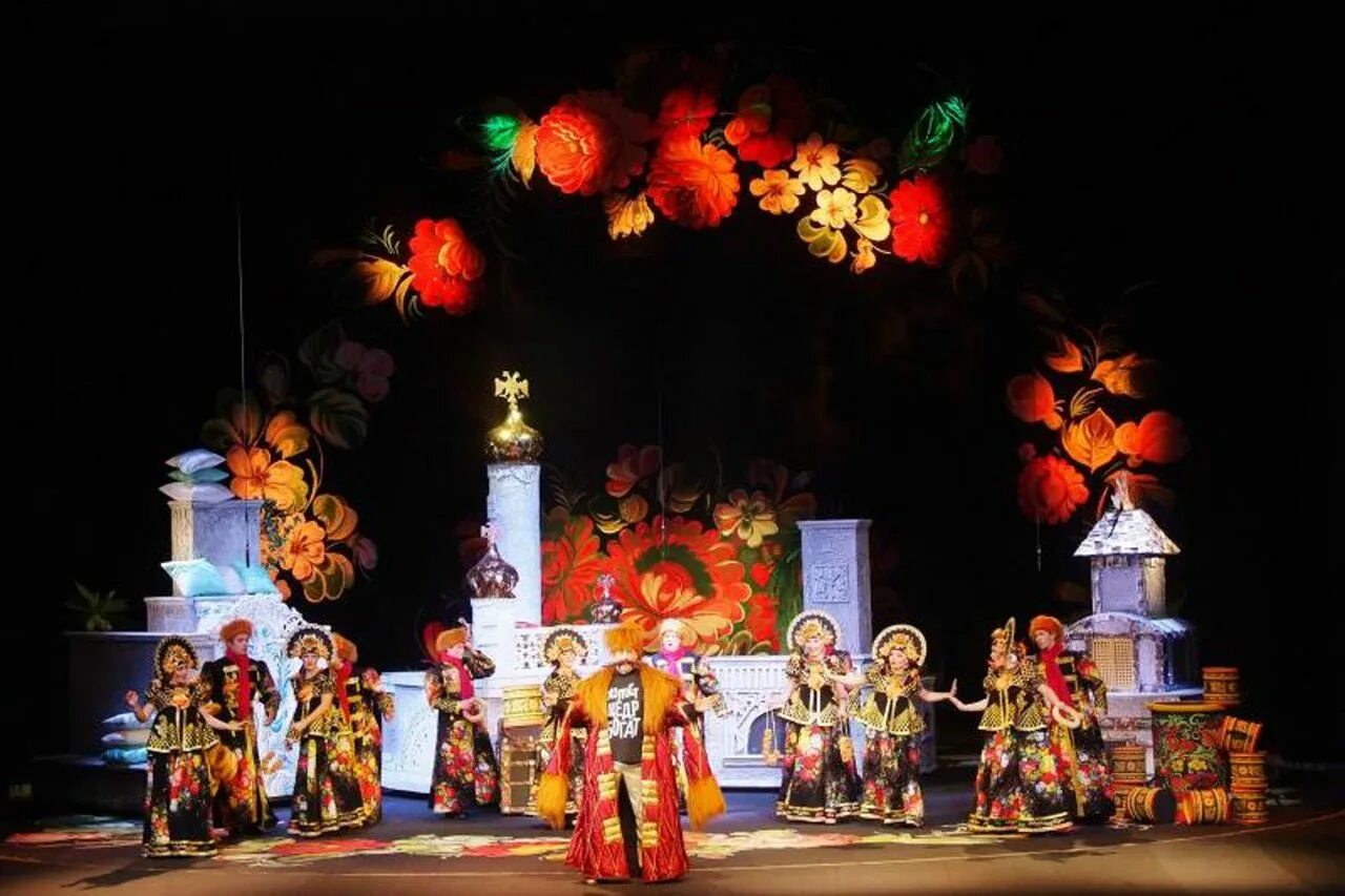 летучий корабль театр оперы и балета уфа. афиша мюзикла летучий корабль. летуаль корабль театр игрушки. театр терезы дуровой летучий корабль. летучий корабль театр оперы и балета уфа.