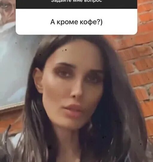 Мамаева до и после пластики фото. Мамаева в молодости.