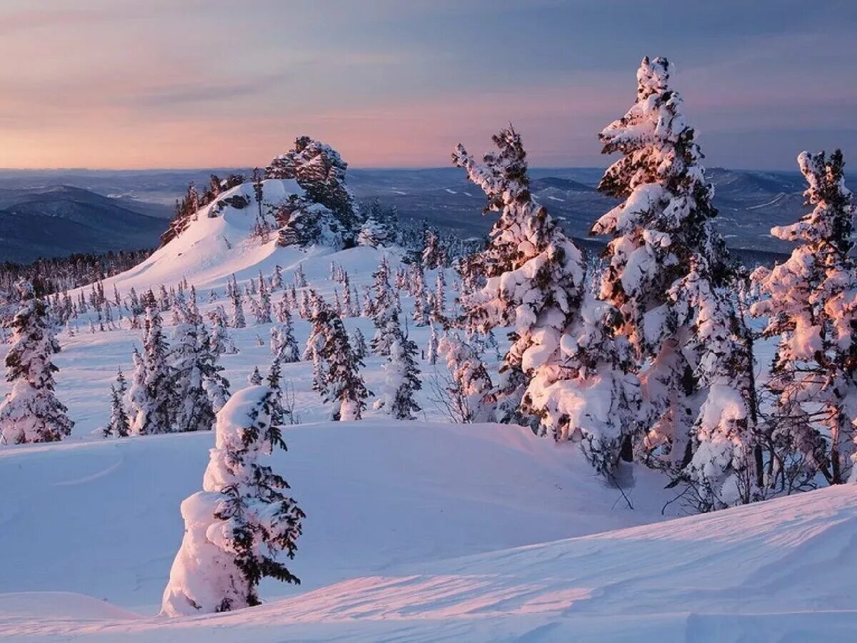 Сибирь Кемеровская область Шерегеш пейзаж. Зимний пейзаж. Зимняя красота. Сибирь зимой.