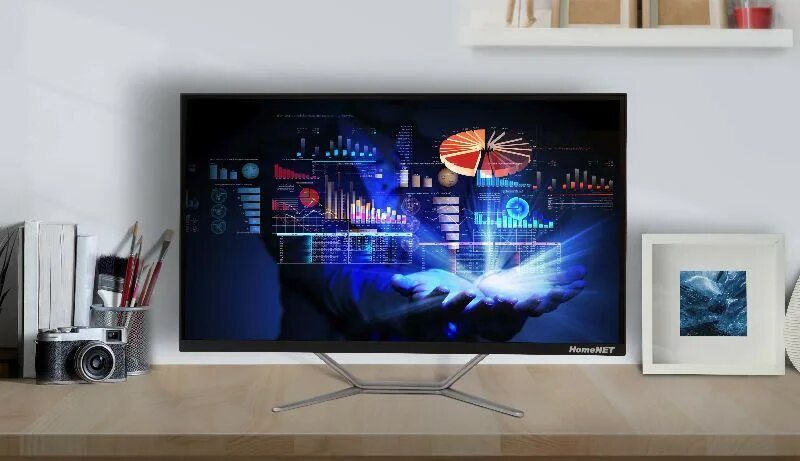 Моноблок hn g700. Моноблок homenet. hn-x730. homenet hn-g700. моноблок торговой марки &quot;homenet&quot;, модель &quot;hn-x730&quot;.