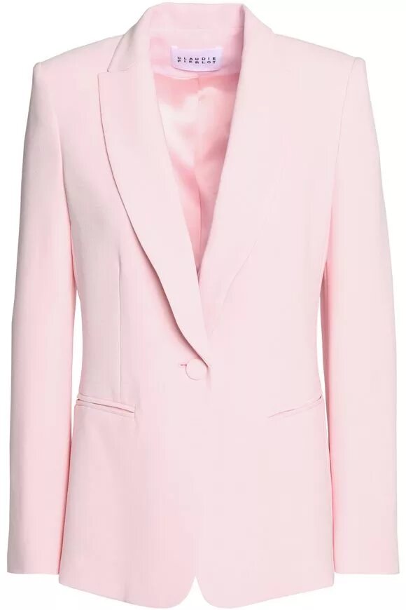 Малиновый пиджак 90. Малиновый пиджак. Розовый жакет женский. Pink blazer. Pink blazer.