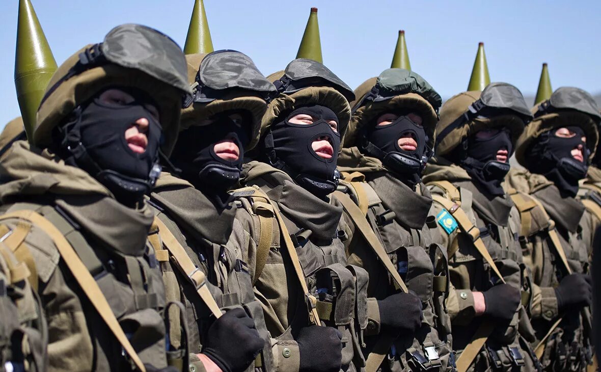 Войска спецназначения. Войска особого. Спецназ гру и спн. Войска особого. Войска особого.