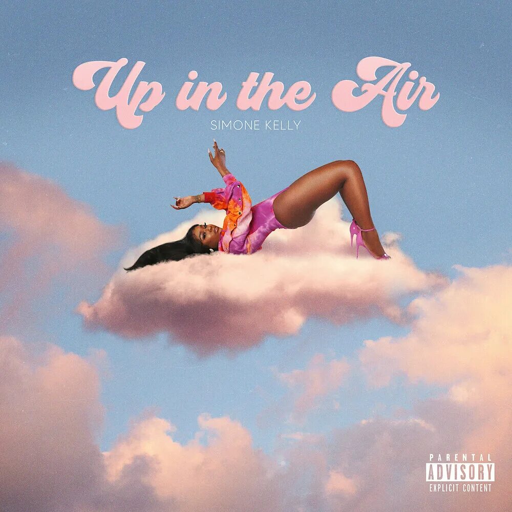 Up in the air. Still up in the air. be up in the air. who&#039;s up in the air?. up in the air angel west.