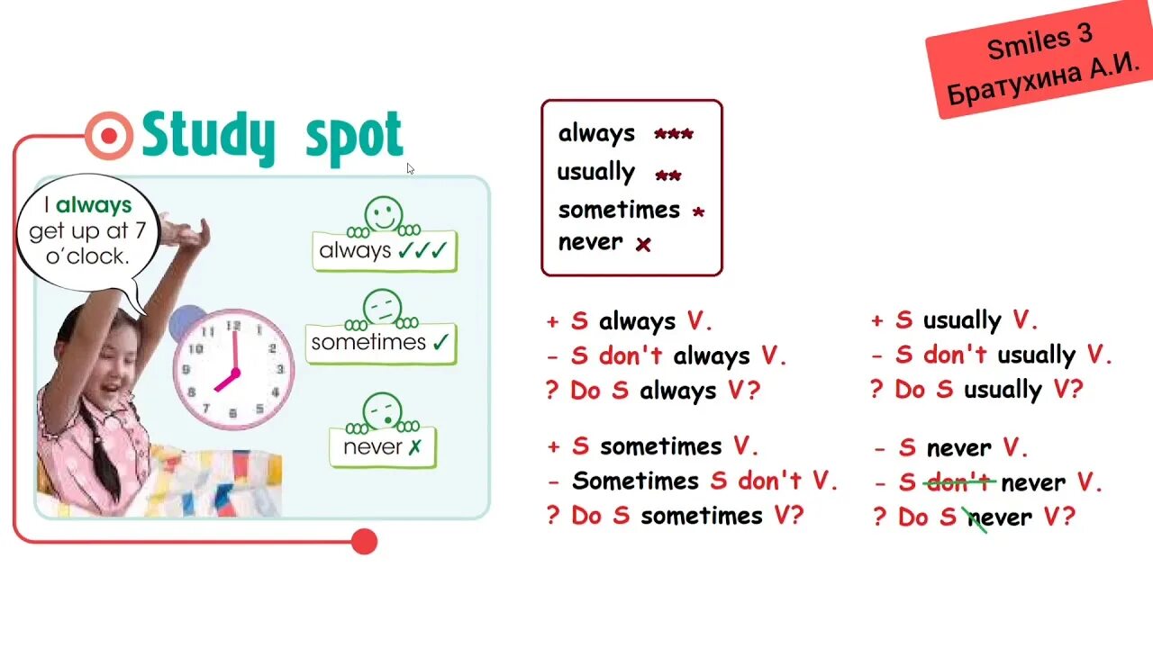 Smiles 3 Module 5. 3 Grade smiles. Smile 3 Vocabulary. 4 Grade smiles. Урок 1 2021