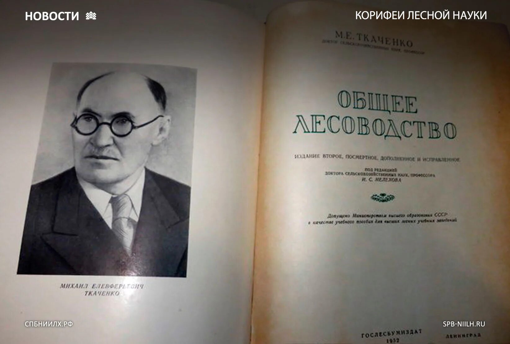 "Корифеи Лесной науки". Корифей науки. Корифеев учебник. Корифеи науки кто это. Группа корифеев 6 букв