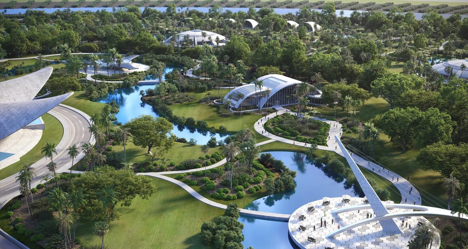 Проекты логистики будущего. Архитектура захи хадид. Проекты работа будущего. Проект венера жак фреско архитектура. Дизайн города.