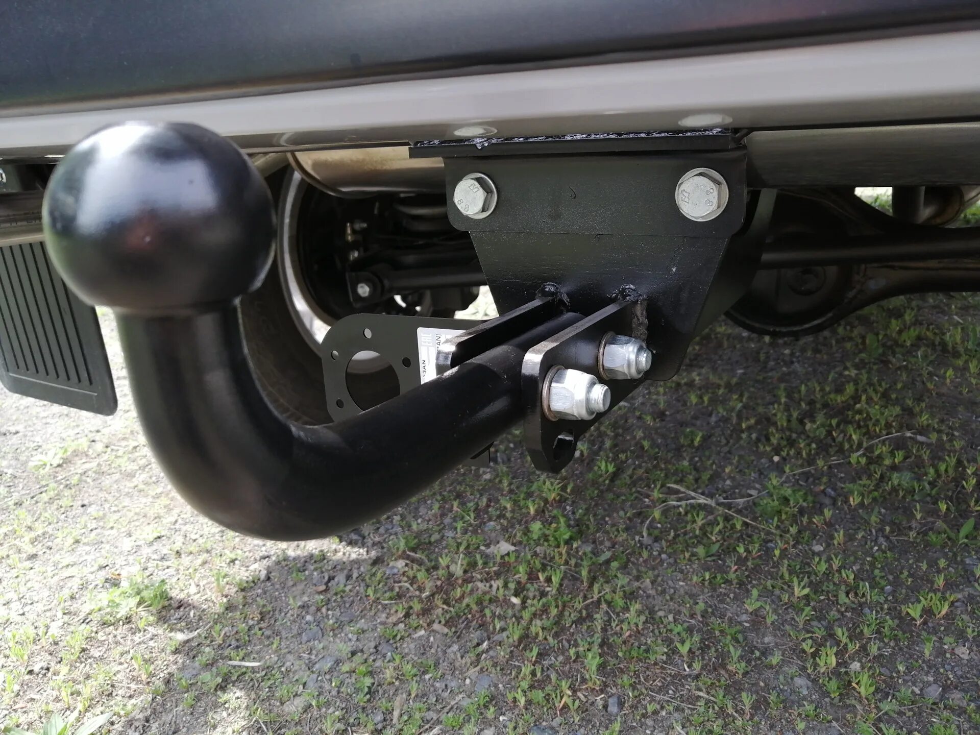 Фаркоп урбан. Фаркоп босал 1233 на ниву 21214. Фаркоп нива 5ти дверная. Фаркоп ваз 2121 21213. Фаркоп ваз 21213.