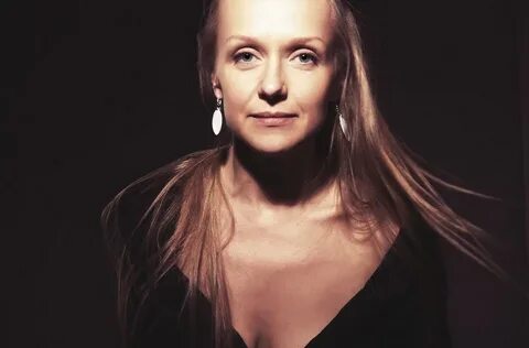 Еркектермен жалаңаш жыныстық қатынас