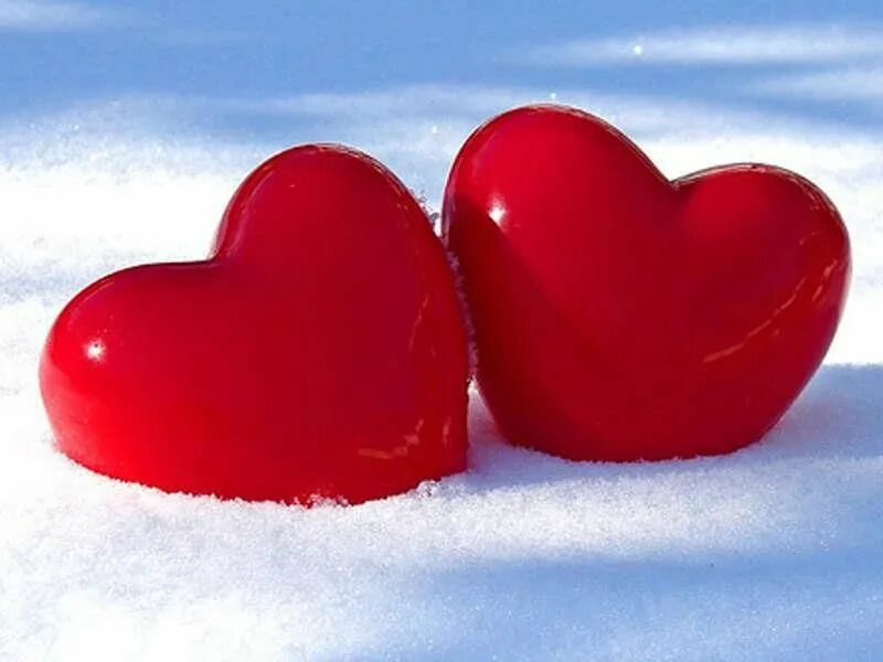 Amore vita. Светлая любовь. Мужественное сердце. Два сердца обои. Feliz dia de San Valentin сердце.