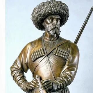 Гирей клыч
