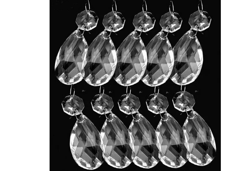 Евросвет strotskis. Богемский хрусталь графа гарраха. Формы хрусталя. Фото формы хрустального. Хрусталь с алмазной гранью.