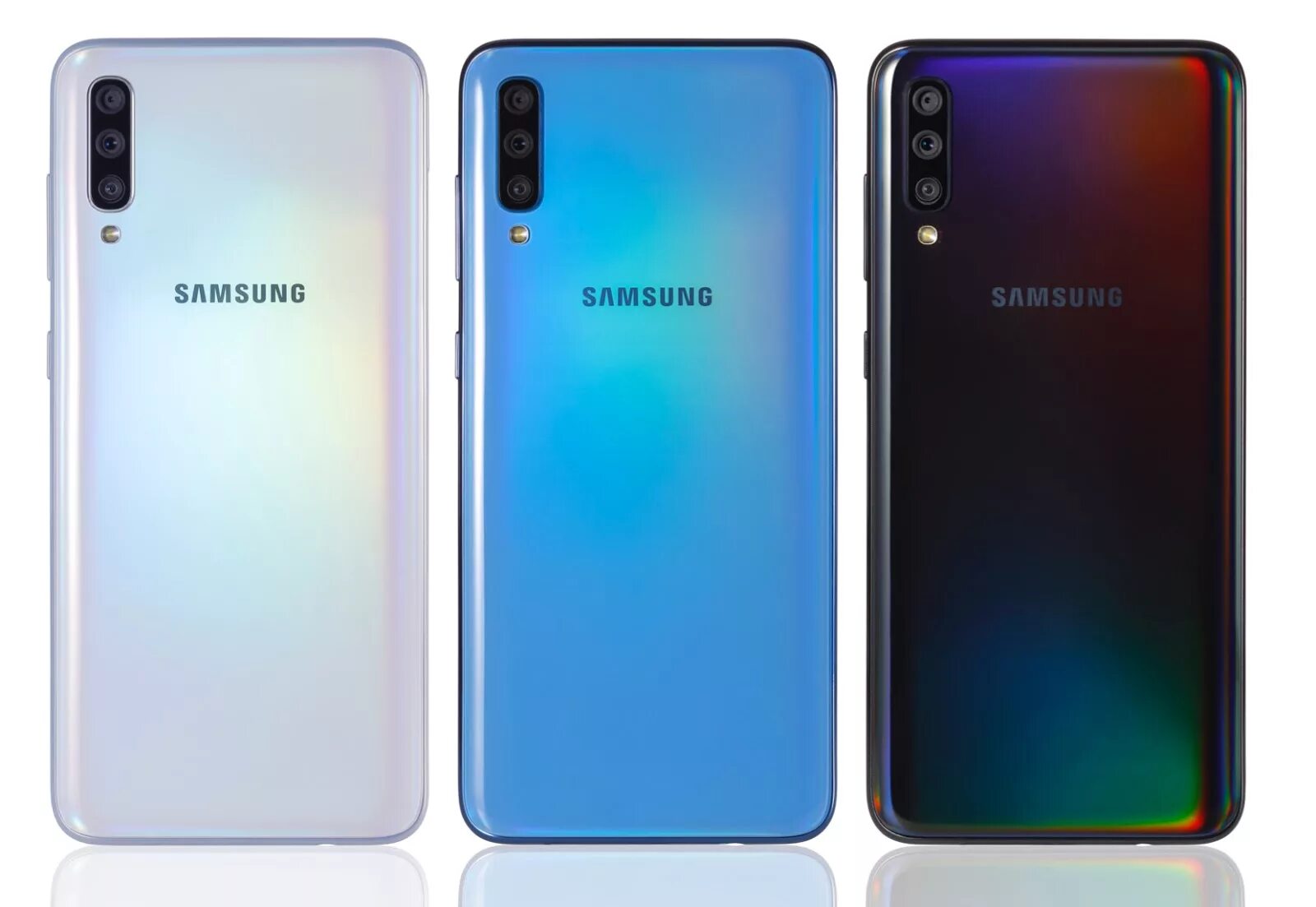 Смартфон Samsung Galaxy a70. Samsung Galaxy Note a70. Samsung Galaxy a70 128gb. Samsung Galaxy a70 64gb.