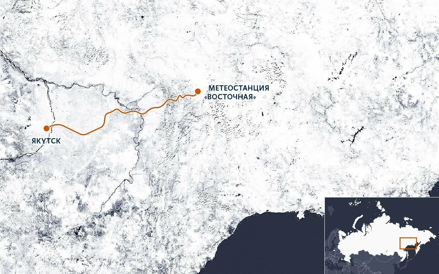 Метеостанция Восточная Якутия. Оймякон на карте. Оймякон на карте Якутии. Метеостанция Якутск. Подпишите на карте город якутск