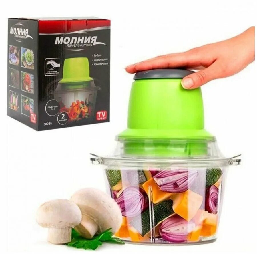 измельчитель веток садовый электрический макита. Bosch axt 25 d. измельчитель мясорубка kitchen expert. измельчитель электрический al-ko easy crush mh 2800 2. Electric meat expert grinder измельчитель.