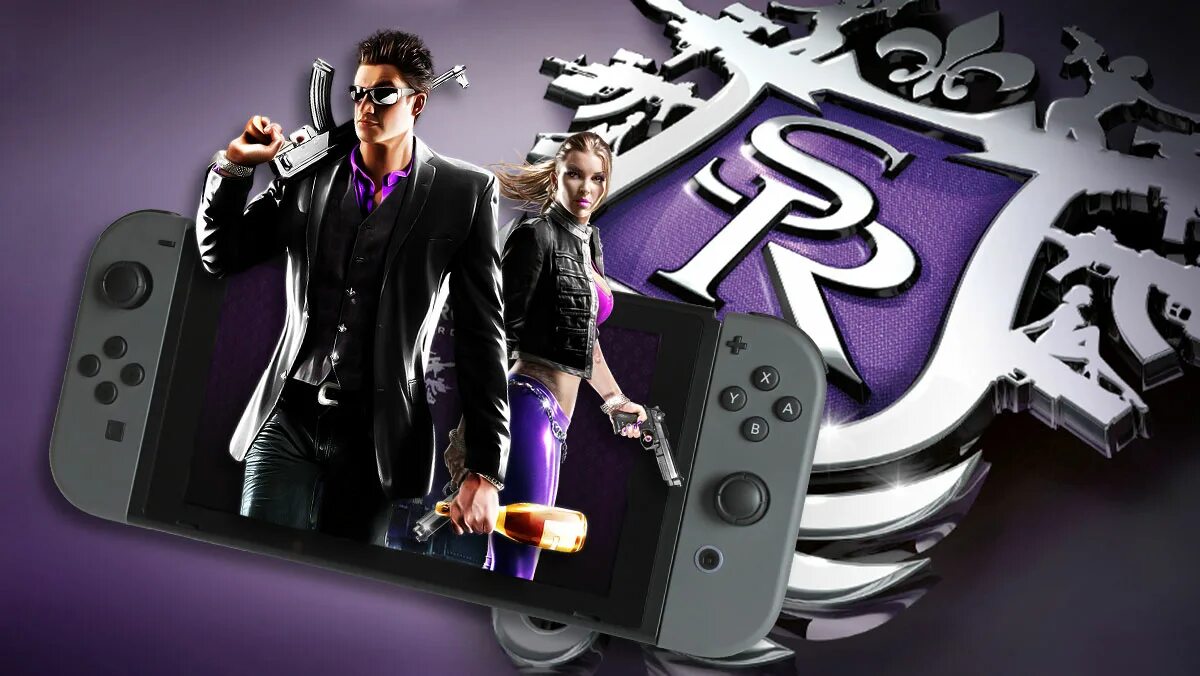 Saints Row: the third. Saints Row 3 Постер. Saints Row the third обложка. Займос Saints Row 3. Saints only