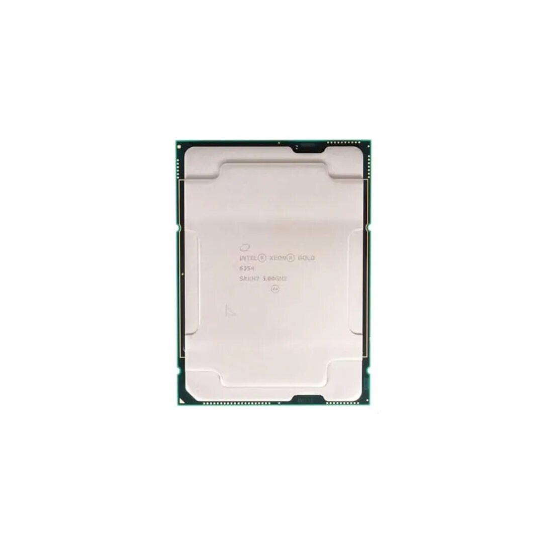 Intel xeon platinum 8380. Intel xeon gold. Процессор intel xeon gold 6326. Intel xeon-gold 6154. Xeon® gold 6354 фото.