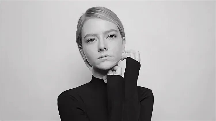Елизавета Кононова - актриса - биография - российские актрисы - Кино-Театр.Ру